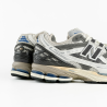 Чоловічі кросівки New Balance 1906U Raincloud Magnet