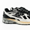 Чоловічі кросівки New Balance 1906U Black Sea Salt Magnet