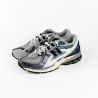 Чоловічі кросівки New Balance 1906U Navy Grey Matter