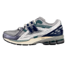 New Balance 1906U Navy Grey Matter