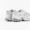 Жіночі кросівки New Balance 1906R White Team Royal