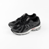 Чоловічі кросівки New Balance 1906R Black Castlerock