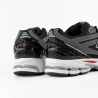 Чоловічі кросівки New Balance 1906R Black Castlerock