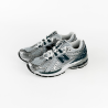 Унісекс кросівки New Balance 1906R Silver Metallic Deep Ocean