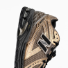 Чоловічі кросівки New Balance 1906R Mushroom Black