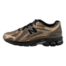 New Balance 1906R Mushroom Black
