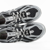 Чоловічі кросівки New Balance 1906R Grey/Silver