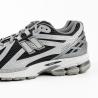 Чоловічі кросівки New Balance 1906R Grey/Silver