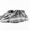 Чоловічі кросівки New Balance 1906R Grey/Silver