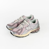 Жіночі кросівки New Balance 1906R Rose Sugar Silver