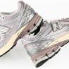 Жіночі кросівки New Balance 1906R Rose Sugar Silver