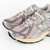 Жіночі кросівки New Balance 1906R Rose Sugar Silver