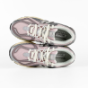 Жіночі кросівки New Balance 1906R Rose Sugar Silver