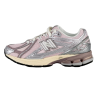 Жіночі кросівки New Balance 1906R Rose Sugar Silver