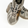 Чоловічі кросівки New Balance 1906R Cordura Arid Stone
