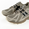 Чоловічі кросівки New Balance 1906R Cordura Arid Stone