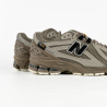 Чоловічі кросівки New Balance 1906R Cordura Arid Stone