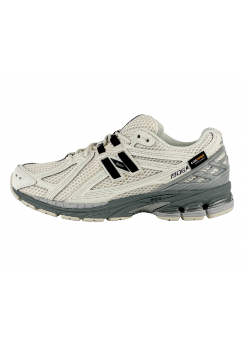 New Balance 1906R Cordura Tan Black