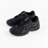 Чоловічі кросівки New Balance 1906R Primaloft Black