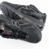 Чоловічі кросівки New Balance 1906R Primaloft Black