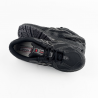 Чоловічі кросівки New Balance 1906R Primaloft Black