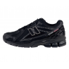 Чоловічі кросівки New Balance 1906R Primaloft Black