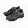 Чоловічі кросівки New Balance 1906R Primaloft Castlerock