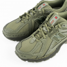 Чоловічі кросівки New Balance 1906R Primaloft Dark Olivine