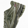 Чоловічі кросівки New Balance 1906R Primaloft Dark Olivine