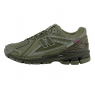 New Balance 1906R Primaloft Dark Olivine