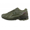 Чоловічі кросівки New Balance 1906R Primaloft Dark Olivine