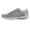 Чоловічі кросівки New Balance 1906 W Silver Metallic