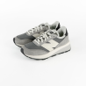 Унісекс кросівки New Balance 370 Grey