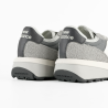 Унісекс кросівки New Balance 370 Grey