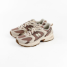 Жіночі кросівки New Balance 530 Beige Brown