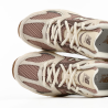 Жіночі кросівки New Balance 530 Beige Brown