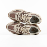 Жіночі кросівки New Balance 530 Beige Brown