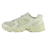Жіночі кросівки New Balance 530 Mineral
