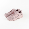 Жіночі кросівки New Balance 530 Rose Sugar
