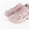 Жіночі кросівки New Balance 530 Rose Sugar