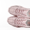 Жіночі кросівки New Balance 530 Rose Sugar