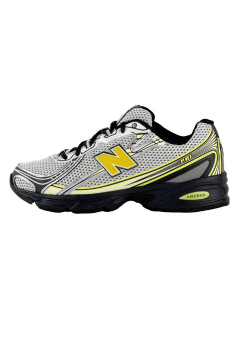 New Balance 740 Phantom Firefly