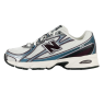 New Balance 740 Sea Salt Plum