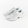 Унісекс кросівки New Balance 740 White Silver Reflection