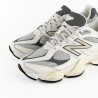 Чоловічі кросівки New Balance 9060 Sea Salt Castle Rock