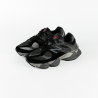 Унісекс кросівки New Balance 9060 Black Castlerock