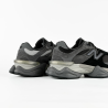 Унісекс кросівки New Balance 9060 Black Castlerock