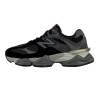 Унісекс кросівки New Balance 9060 Black Castlerock