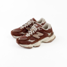 Жіночі кросівки New Balance 9060 Rich Oak