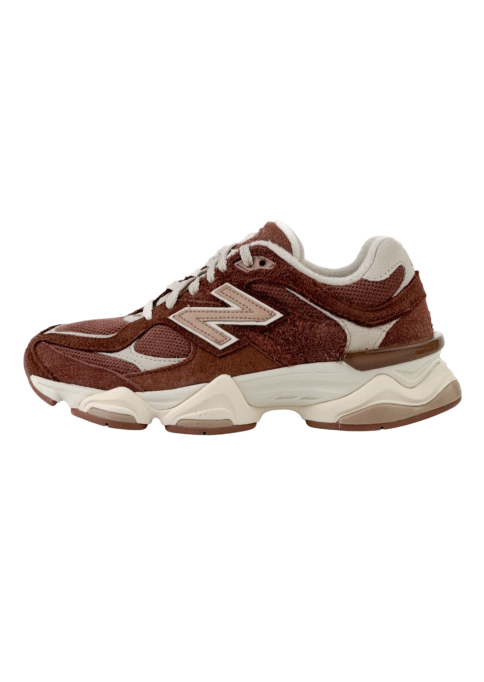 New Balance 9060 Rich Oak